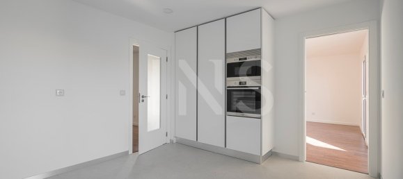 3 chambres Maison à Cascais, Portugal No. 124634 12