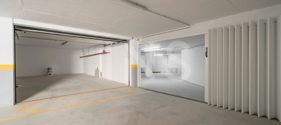 3 chambres Maison à Cascais, Portugal No. 124634 50