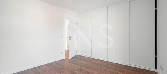 3 chambres Maison à Cascais, Portugal No. 124634 25