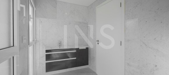 3 chambres Maison à Cascais, Portugal No. 124634 58