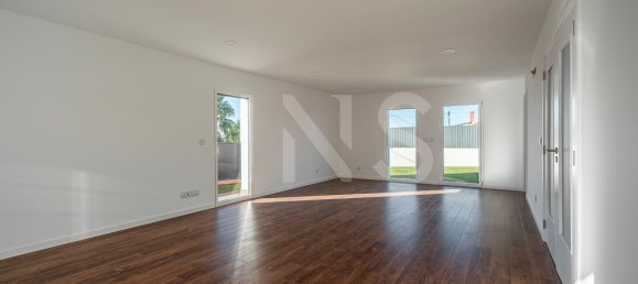 3 chambres Maison à Cascais, Portugal No. 124634 68