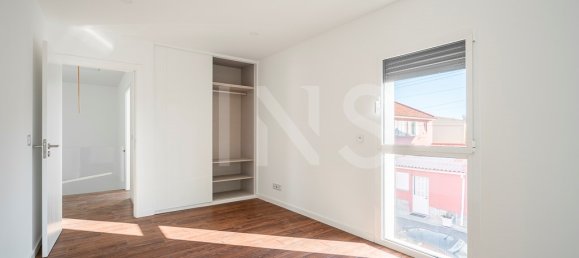 3 chambres Maison à Cascais, Portugal No. 124634 32