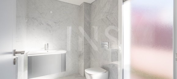 3 chambres Maison à Cascais, Portugal No. 124634 56