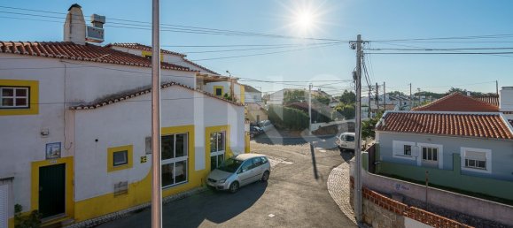 3 chambres Maison à Cascais, Portugal No. 124634 64