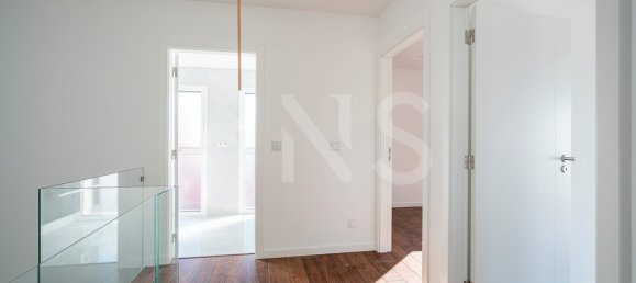 3 chambres Maison à Cascais, Portugal No. 124634 27