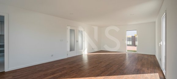 3 chambres Maison à Cascais, Portugal No. 124634 34