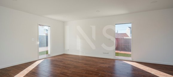 3 chambres Maison à Cascais, Portugal No. 124634 42