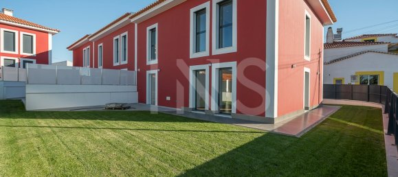 3 chambres Maison à Cascais, Portugal No. 124634 69