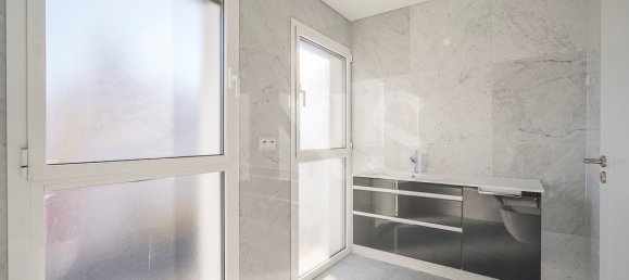 3 chambres Maison à Cascais, Portugal No. 124634 60