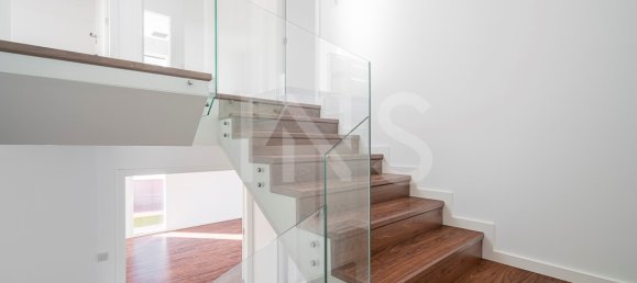 3 chambres Maison à Cascais, Portugal No. 124634 15