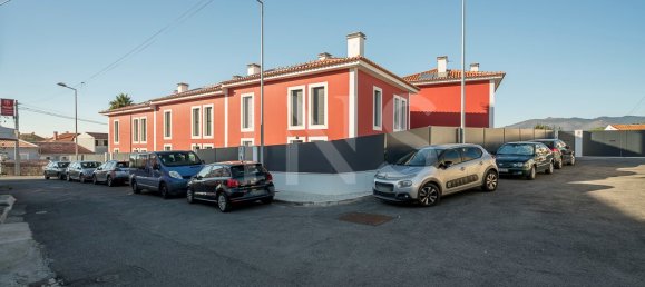 3 chambres Maison à Cascais, Portugal No. 124634 4
