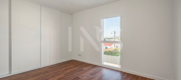 3 chambres Maison à Cascais, Portugal No. 124634 30