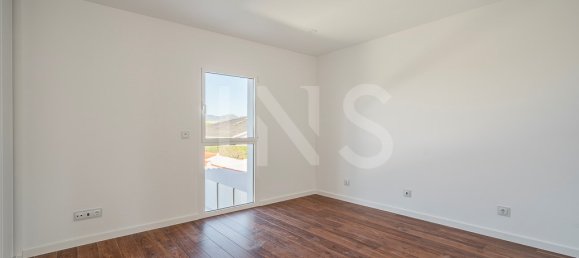 3 chambres Maison à Cascais, Portugal No. 124634 21