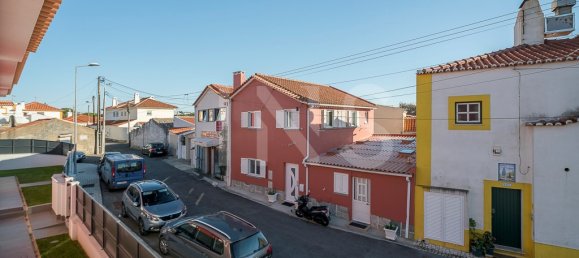 3 chambres Maison à Cascais, Portugal No. 124634 66
