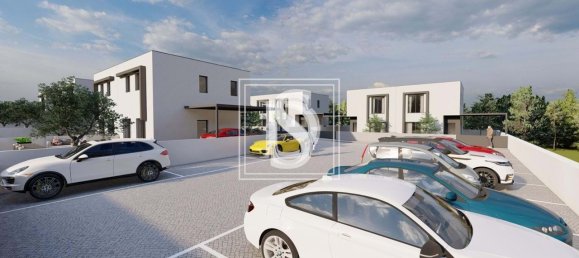 2 chambres Maison à Lijo, Portugal No. 170909 7