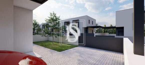 2 chambres Maison à Lijo, Portugal No. 170909 3