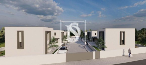 2 chambres Maison à Lijo, Portugal No. 170909 4