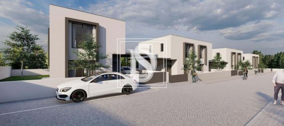 2 chambres Maison à Lijo, Portugal No. 170909 9