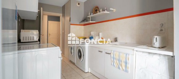 Apartamento de 2 dormitorios en Orleans, France No. 254000 6