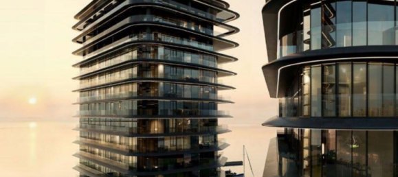 4 bedrooms Apartment in Dubai, UAE No. 98323 3