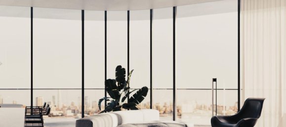 4 bedrooms Apartment in Dubai, UAE No. 98323 7