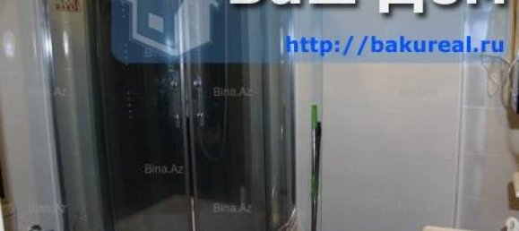 3 غرف نوم شقة في Sabail, Azerbaijan رقم 937 14