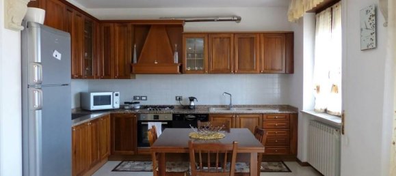 4-Zimmer Wohnung in San Bonifacio, Italy, Nr. 24756 3