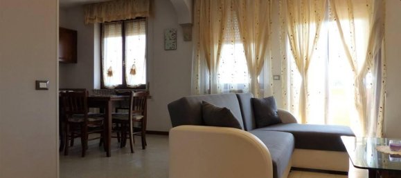 4-Zimmer Wohnung in San Bonifacio, Italy, Nr. 24756 4