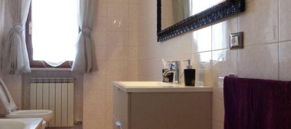 4-Zimmer Wohnung in San Bonifacio, Italy, Nr. 24756 10