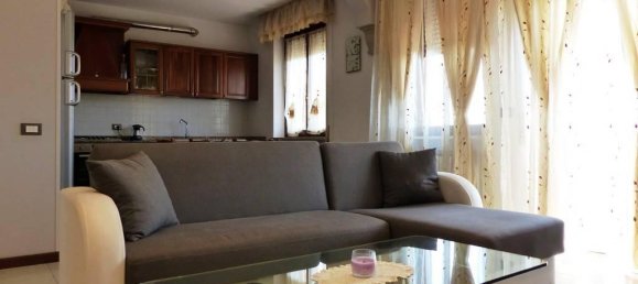 4-Zimmer Wohnung in San Bonifacio, Italy, Nr. 24756 2