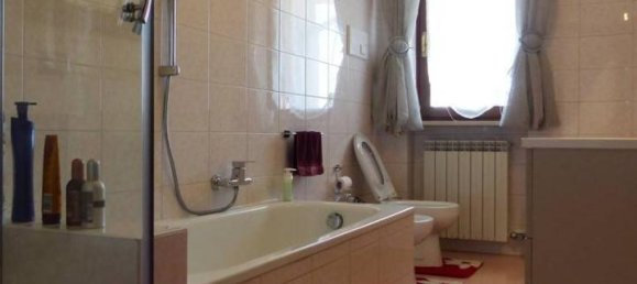 4-Zimmer Wohnung in San Bonifacio, Italy, Nr. 24756 11