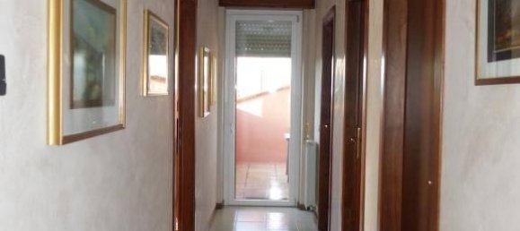 4-Zimmer Wohnung in San Bonifacio, Italy, Nr. 24756 9