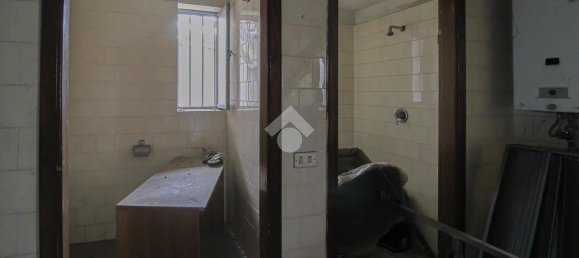 Склад с 1 комнатой в Кастельковати, Италия № 273591 26