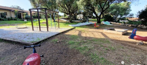 1 bedroom Apartment in Serra-di-Ferro, France No. 155572 22