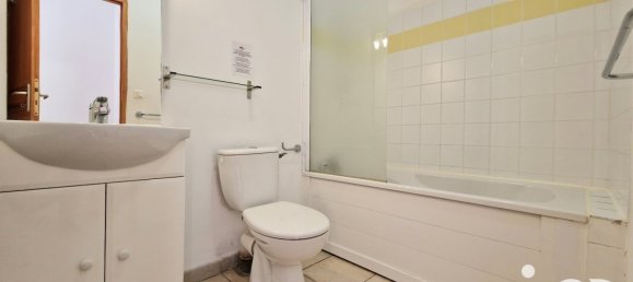 1 bedroom Apartment in Serra-di-Ferro, France No. 155572 5