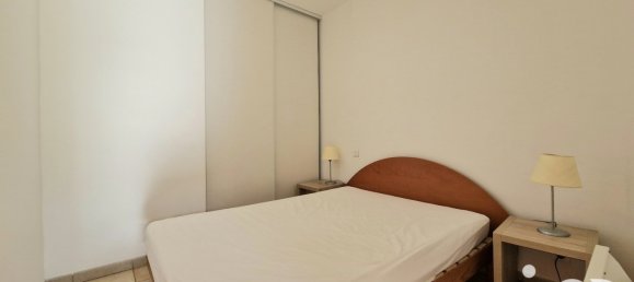 1 bedroom Apartment in Serra-di-Ferro, France No. 155572 4