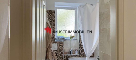 3-Zimmer Wohnung in Friedenau, Germany, Nr. 318373 4