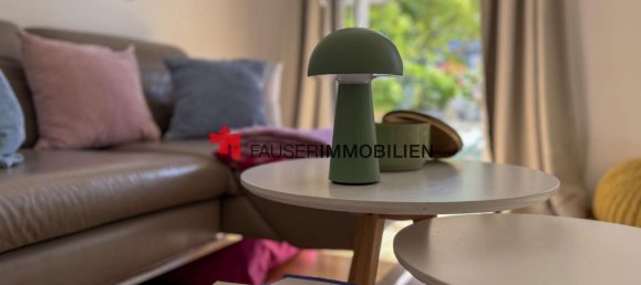 3-Zimmer Wohnung in Friedenau, Germany, Nr. 318373 3