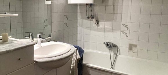 3-Zimmer Wohnung in Klagenfurt am Wörthersee, Austria, Nr. 247768 5