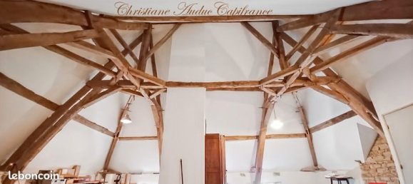 4 bedrooms House in La Clayette, France No. 323666 18