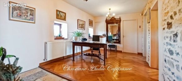4 bedrooms House in La Clayette, France No. 323666 17