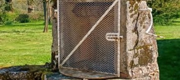 4 bedrooms House in La Clayette, France No. 323666 15