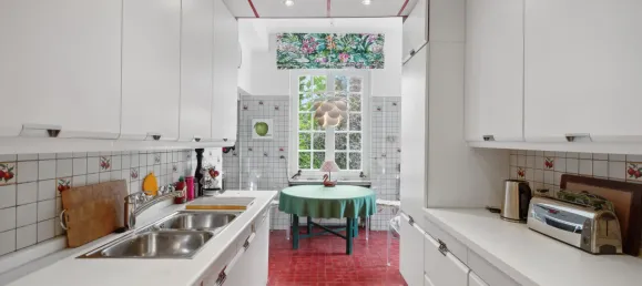 3 Schlafzimmer Villa in Meerbusch, Germany, Nr. 115946 10