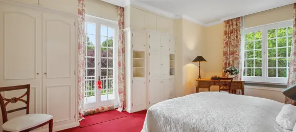 3 Schlafzimmer Villa in Meerbusch, Germany, Nr. 115946 8