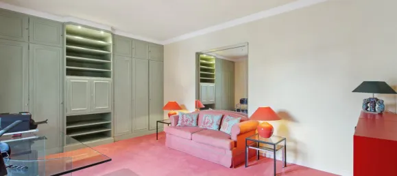 3 Schlafzimmer Villa in Meerbusch, Germany, Nr. 115946 9