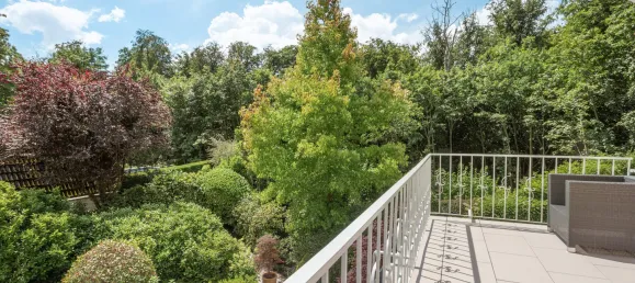 3 Schlafzimmer Villa in Meerbusch, Germany, Nr. 115946 5