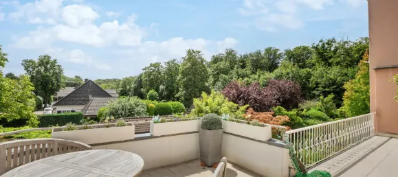 3 Schlafzimmer Villa in Meerbusch, Germany, Nr. 115946 6