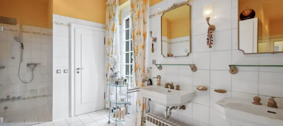 3 Schlafzimmer Villa in Meerbusch, Germany, Nr. 115946 11