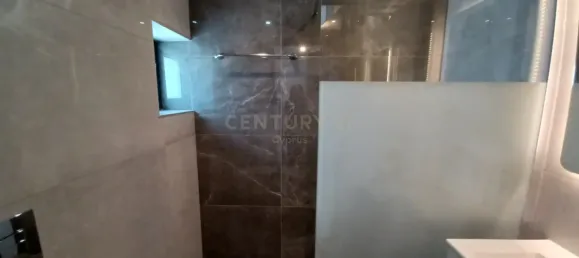 3 غرف نوم بانتهاوس في Germasogeia, Cyprus رقم 4428 10