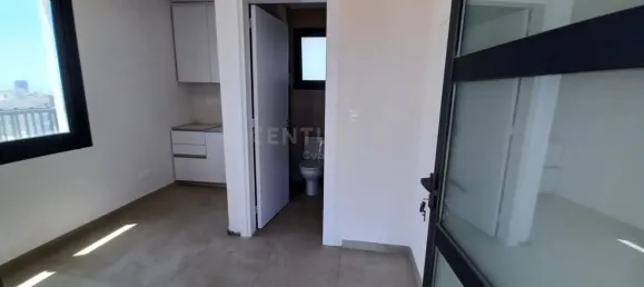 3 غرف نوم بانتهاوس في Germasogeia, Cyprus رقم 4428 14